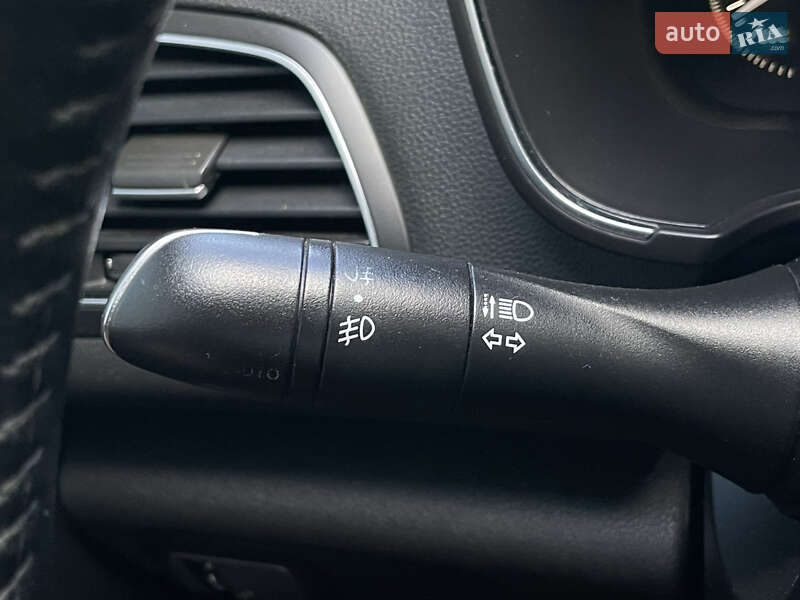 Хэтчбек Renault Megane 2016 в Бердичеве фото 43 Хэтчбек Renault Megane 2016 в Бердичеве