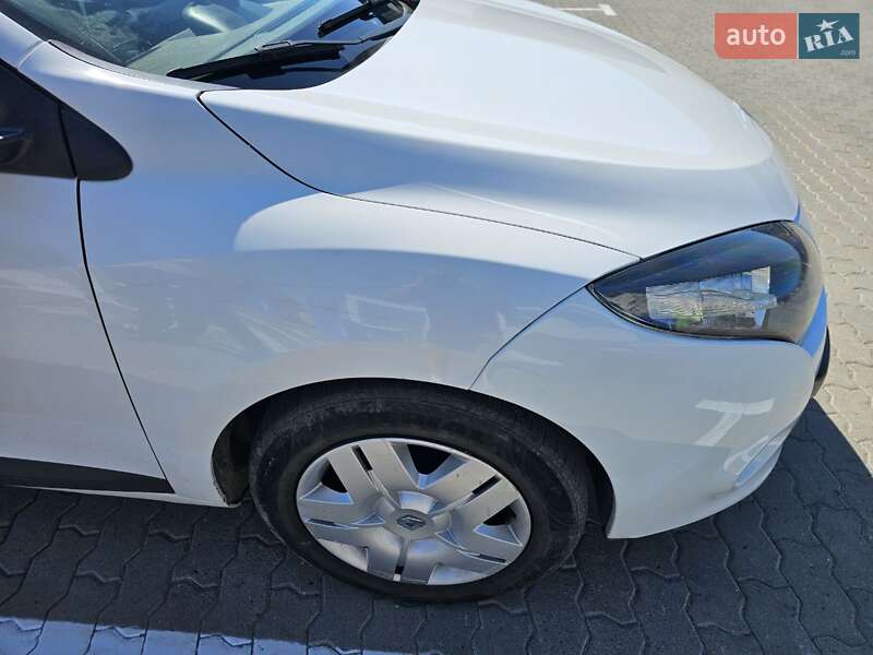 Універсал Renault Megane 2011 в Івано-Франківську фото 28 Універсал Renault Megane 2011 в Івано-Франківську