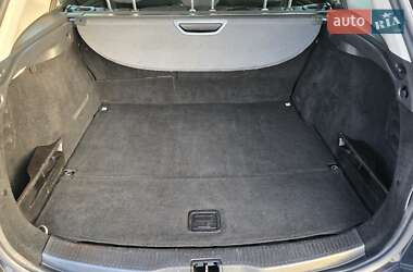 Універсал Renault Megane 2013 в 
