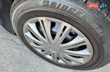 Универсал Renault Megane 2010 в 