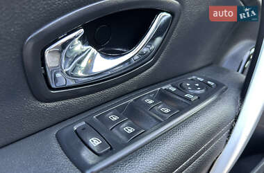 Универсал Renault Megane 2012 в 