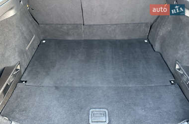 Универсал Renault Megane 2012 в 
