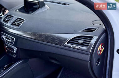 Універсал Renault Megane 2013 в 