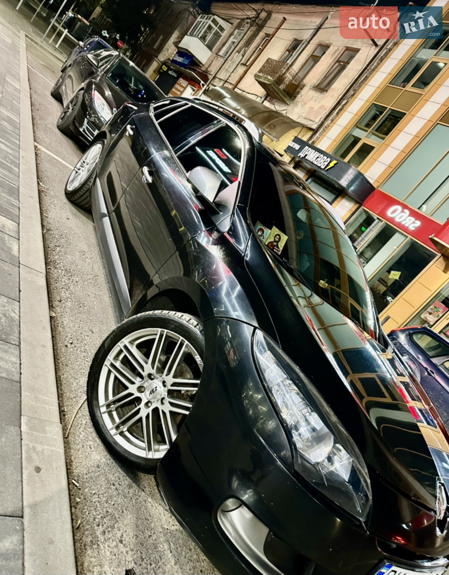 2010 Renault Megane - мініатюра 11