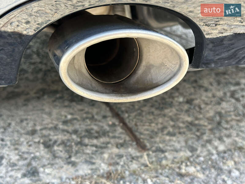 Універсал Renault Megane 2016 в Києві