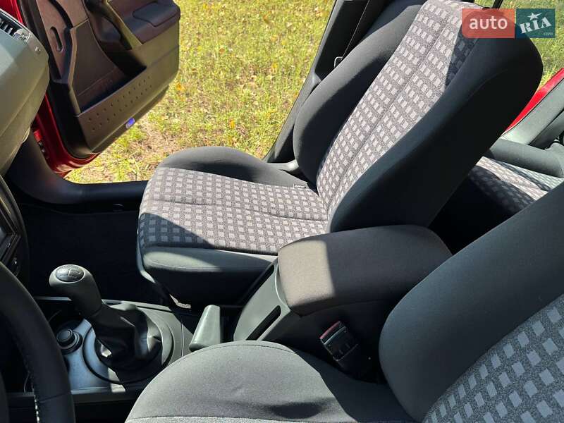 Универсал Renault Megane 2006 в Полтаве фото 44 Универсал Renault Megane 2006 в Полтаве