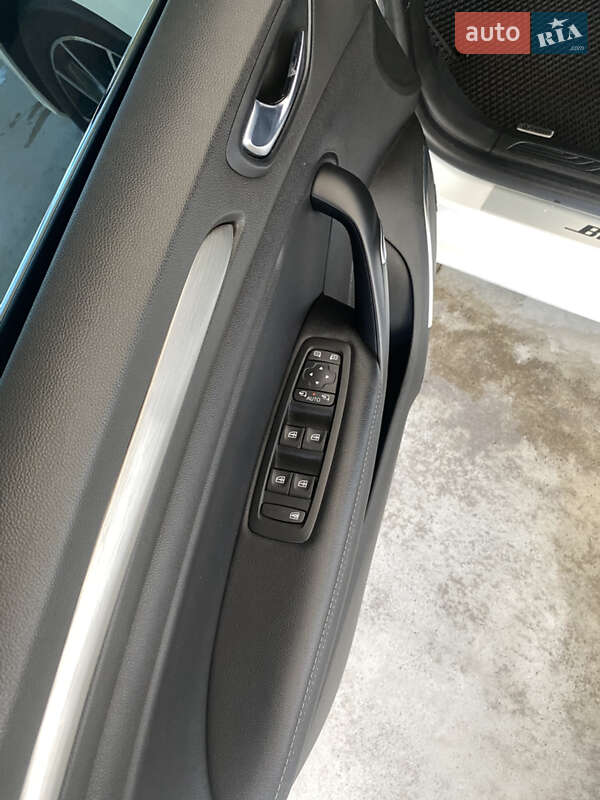 Универсал Renault Megane 2017 в Николаеве