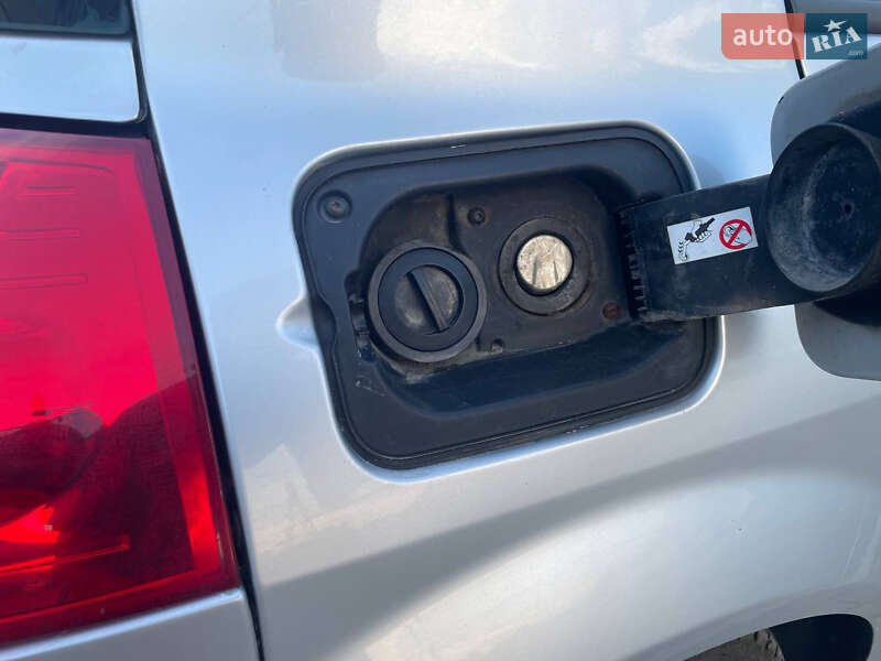 Хэтчбек Renault Megane 2007 в Львове фото 9 Хэтчбек Renault Megane 2007 в Львове