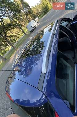 Универсал Renault Megane 2006 в  фото 20 Универсал Renault Megane 2006 в