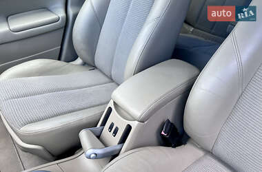 Универсал Renault Megane 2006 в 