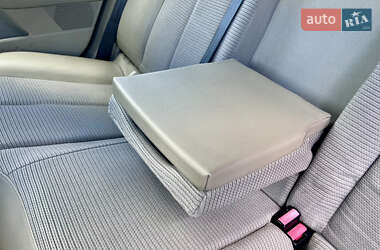 Универсал Renault Megane 2006 в 