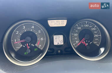 Универсал Renault Megane 2006 в 