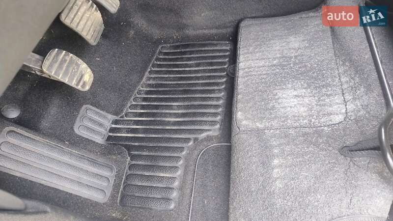 Універсал Renault Megane 2013 в Кілії