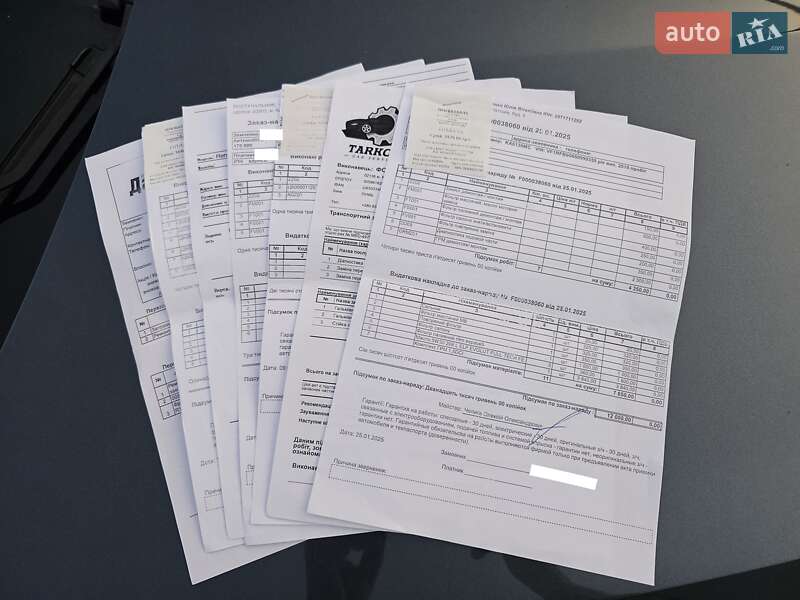 Универсал Renault Megane 2018 в Киеве фото 17 Универсал Renault Megane 2018 в Киеве