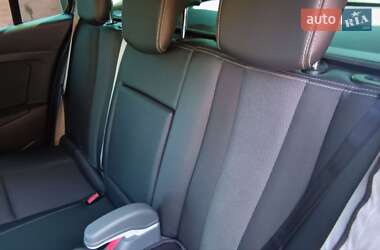 Универсал Renault Megane 2012 в 