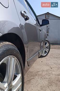 Универсал Renault Megane 2012 в 
