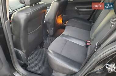 Универсал Renault Megane 2008 в 