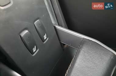 Универсал Renault Megane 2008 в 