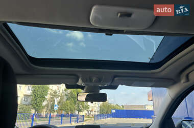 Универсал Renault Megane 2010 в 