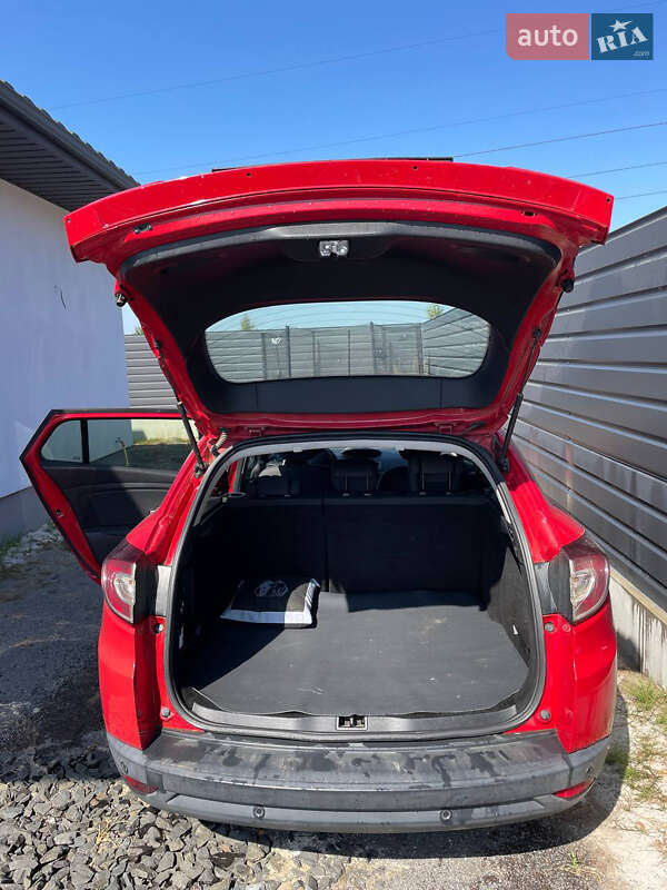 Універсал Renault Megane 2009 в Луцьку