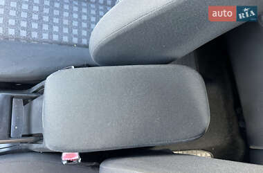 Универсал Renault Megane 2007 в 