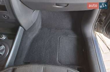 Универсал Renault Megane 2006 в 
