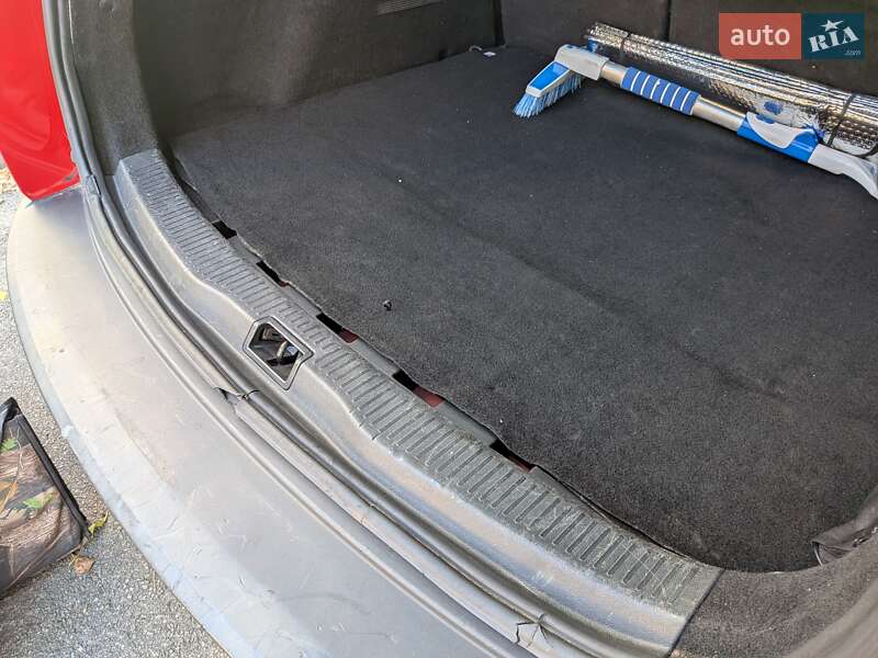 Універсал Renault Megane 2014 в Києві