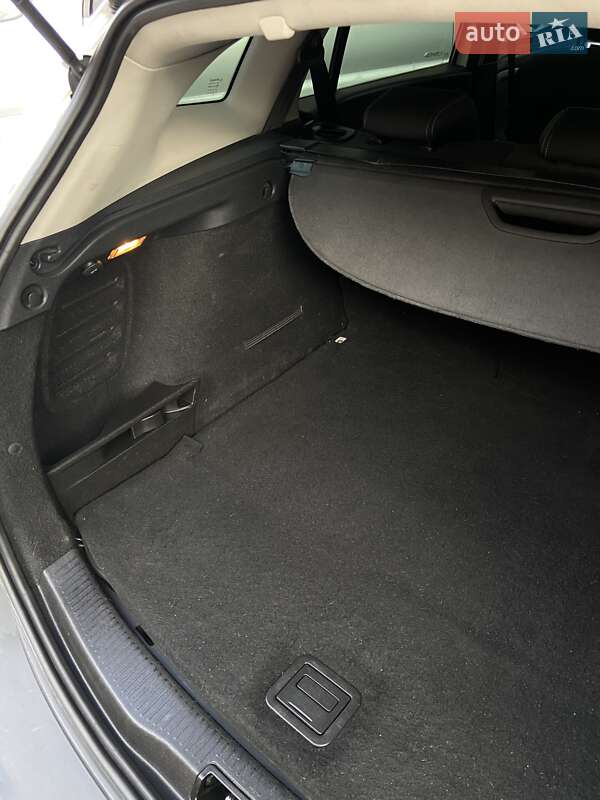 Универсал Renault Megane 2009 в Хмельницком фото 40 Универсал Renault Megane 2009 в Хмельницком