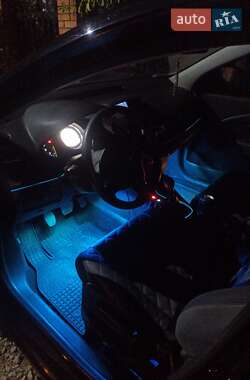 Универсал Renault Megane 2011 в 