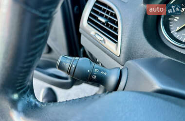 Универсал Renault Megane 2014 в 