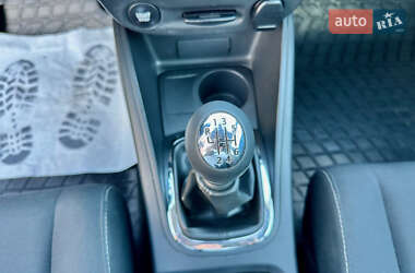 Универсал Renault Megane 2014 в 