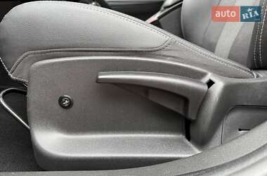 Универсал Renault Megane 2013 в 