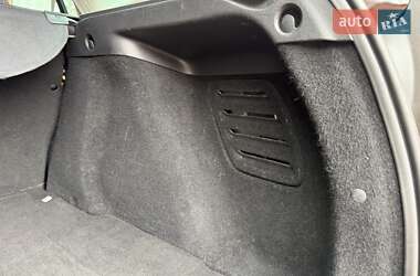 Универсал Renault Megane 2013 в 