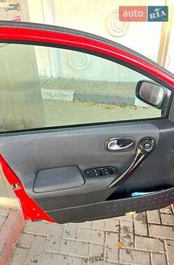 Универсал Renault Megane 2007 в 