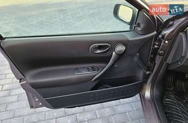 Универсал Renault Megane 2006 в 