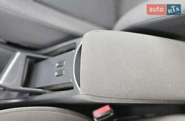 Универсал Renault Megane 2006 в 