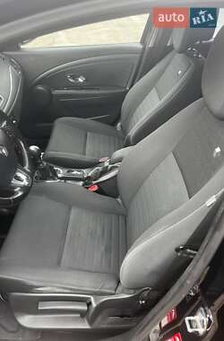 Универсал Renault Megane 2015 в 