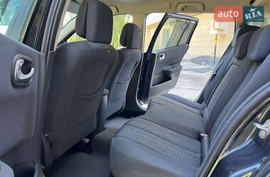 Универсал Renault Megane 2006 в 