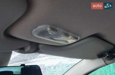 Універсал Renault Megane 2006 в  фото 6 Універсал Renault Megane 2006 в