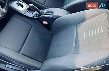 Универсал Renault Megane 2011 в 