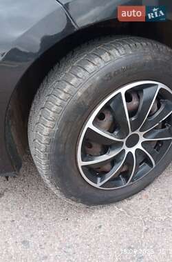 Универсал Renault Megane 2010 в 