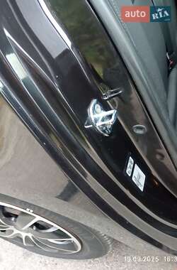 Универсал Renault Megane 2010 в 