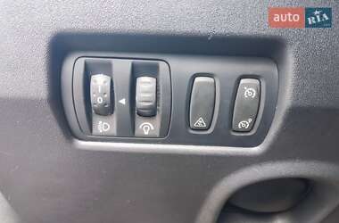 Универсал Renault Megane 2007 в 