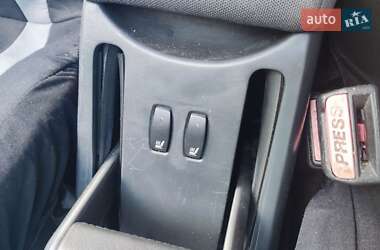Универсал Renault Megane 2007 в 