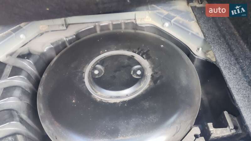 Универсал Renault Megane 2007 в Житомире фото 13 Универсал Renault Megane 2007 в Житомире