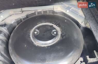 Универсал Renault Megane 2007 в 