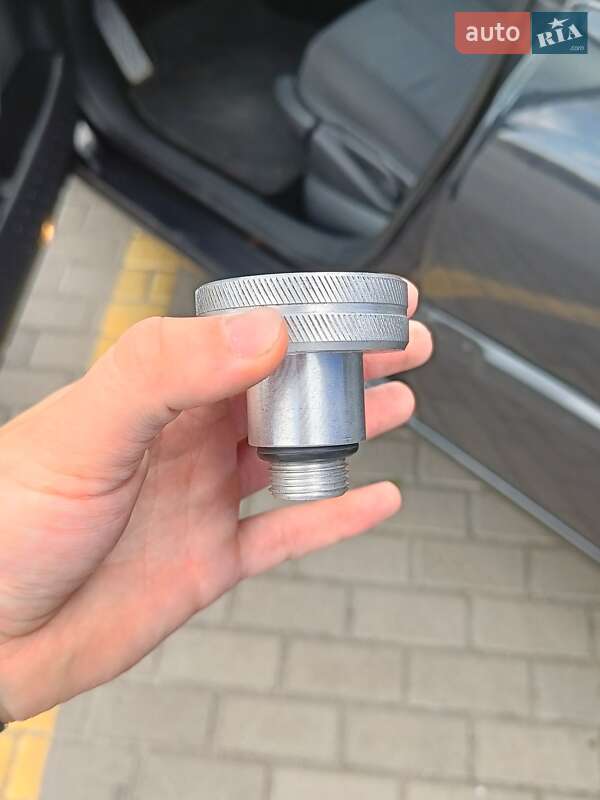 Универсал Renault Megane 2007 в Дубно