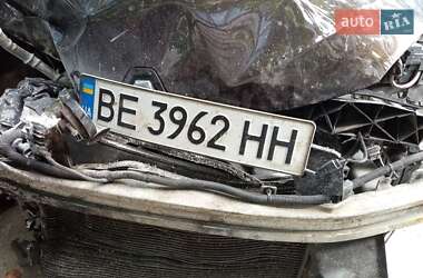 Универсал Renault Megane 2013 в 