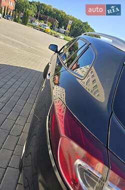 Универсал Renault Megane 2009 в 