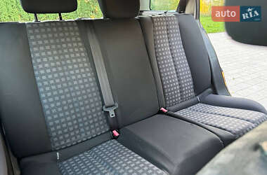 Универсал Renault Megane 2009 в 